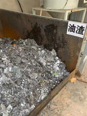 武漢鑫宇楊物資回收 專(zhuān)業(yè)仙桃上門(mén)回收廢鋁及武漢本地回收服務(wù)