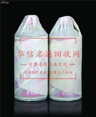 武漢回收服務 專業高效，環保先行