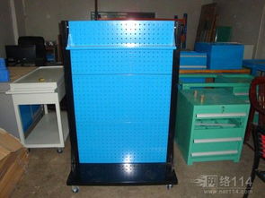 倉儲(chǔ)服務(wù) 現(xiàn)代供應(yīng)鏈的基石