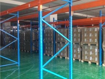 國際采購配送中心保稅倉儲(chǔ)分撥中心 深圳物流與計(jì)算機(jī)科技驅(qū)動(dòng)高效報(bào)關(guān)服務(wù)