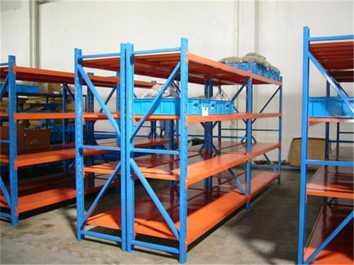 杭州層板貨架公司多重優(yōu)惠與產(chǎn)品展示